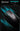 Vgn VXE Dragonfly R1 Pro Paw3395 Sensor Wireless Mouse Nordic 52840 2khz Smart Speed X Low Delay Office Gamer Pc Gaming Mouse