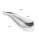 Cake Slicer