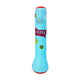 1,6 m-Blauw
