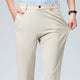 TL BEIGE