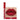 Waterproof Liquid Lipsticks Lip Makeup Matte Velvet Lipstick Lip Gloss Red Sexy Cosmetic Nude 12 Colors Long Lasting Non-marking