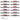 Waterproof 12Colors Lipliner Pencil Sexy Red Matte Contour Tint Lipstick Lasting Non-stick Cup Moisturising Lips Makeup Cosmetic
