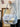 Y2K Japanse Harajuku Schooltassen voor Tienermeisjes Nieuwe 2024 Transparante Itabag Crossbody Tas DIY Badges Display Plaat Ita Tas