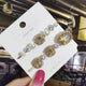 2pcs-Set 12