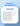 Portable Nebulizer Humidifier Medical Silent Mesh Nebulizer Handheld Asthma Inhaler Atomizer Children Health Care Oximeter Mini