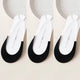 black-3 pairs
