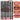 Waterproof 12Colors Lipliner Pencil Sexy Red Matte Contour Tint Lipstick Lasting Non-stick Cup Moisturising Lips Makeup Cosmetic