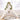 Portable Kids Tent Teepee Tent For Children Tipi Infantil House For Girl Cabana Boy Tents Decoration Carpet LED Lights
