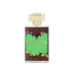 A-Chocolate 100ml