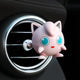 Jigglypuff