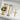 3PCS/Set Fashion Men's Watches Stainless Steel Band Analog Quartz Watch Calendar Watches Jewelry Set（Without Box）