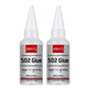 502-2pcs-20ml