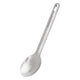 spoon crystallized