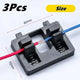 3pcs
