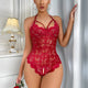 red  4