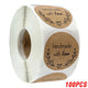 YH05-100pcs