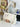 Y2K Japanse Harajuku Schooltassen voor Tienermeisjes Nieuwe 2024 Transparante Itabag Crossbody Tas DIY Badges Display Plaat Ita Tas