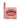 Waterproof Liquid Lipsticks Lip Makeup Matte Velvet Lipstick Lip Gloss Red Sexy Cosmetic Nude 12 Colors Long Lasting Non-marking
