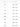 Plus Size Women s Round Neck Loose Slim Sweatshirt Versatile Knitted Top