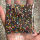 145-10000шт