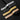22mm Stainless Steel Band For Zeblaze Stratos 3 2 Strap For Zeblaze GTS GTR2 3 Pro/Btalk 3 Pro/Ares 3 Pro/Beyond 3 Pro Wristband