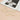 Fashion Spiral Shape Metal Torques Chokers Necklaces For Women Statement Jewelry Punk Cuff Collar Necklace Gold Color MANILAI