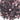1500pcs-3000pcs Mixed Size Black Crystal Strass Glass Beads Flatback Adhesive Stones Hot Fix Rhinestones for Clothes Fabric Gems