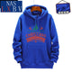 royal blue 3