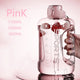 Roze