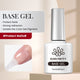 Base Gel