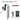 12V RGB Lights Bluetooth LED Strips Car Interior Ambient Lamp Foot Seat Door Decorative Set Smart Control Automotive Accessories