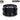 Metal RISESPRAY 50MM F1.7 Generation V Large Aperture Manual Focus Prime Full Frame Camera Lens For CANON EOS EF NIKON AI F