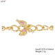 Gold-as picture 28