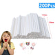 200pcs 100x35mm