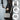 Portable Carrying Case For DJI Osmo Mobile 6 Handheld Gimbal Storage Bag With Shoulder Strap Dustproof Anti-drop Hard Bag