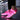 Size 25-47 New Summer Led Fiber Optic Shoes for girls boys men women USB Recharge glowing Sneakers Man light up shoes