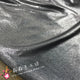 silver gray
