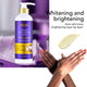 Lotion