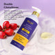 Lotion