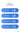 Camera Lens Film Protector Phone Case for Huawei Nova7 Nova 7 Pro SE 7i 7Pro 7SE 5G Soft Clear TPU Silicone Back Cover Housing