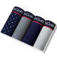 B3-4PC-pack1