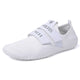 SD001-white