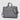 17 Inches Laptop Sleeve Bag Notebook Computer Pouch for Macbook Hp Dell Shockproof Briefcase Travel Business Women Men Case New