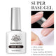 Super Base Gel