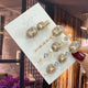 4pcs-Set 24