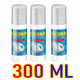 300 ml dtf-reiniger