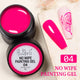 Painting Gel 04