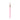 Black Nail Art Liner Brushes 5Sizes Painting Nail Design Pen /8/12/20/25mm Drawing Tool for Long Lines Thin Details Manicure Pen