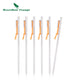 Ti4015PL 30cm 6pcs