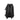 Video Waterproof Camera Shoulders Backpack w Reflector Stripe fit 15.6 inch Latptop Shockproof Soft Padded Tripod Case Photo Bag